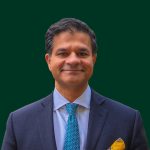 Wasif Latif